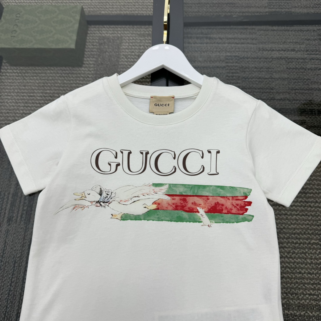 Gucci Kids